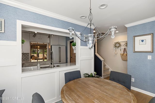 53-55 Prospect Avenue 5, Red Bank, NJ 07701