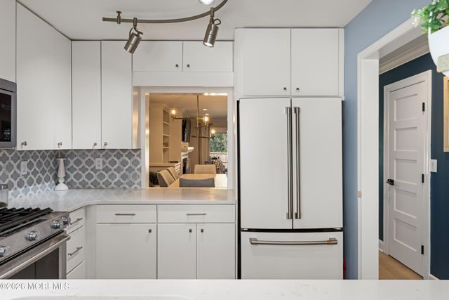 53-55 Prospect Avenue 5, Red Bank, NJ 07701