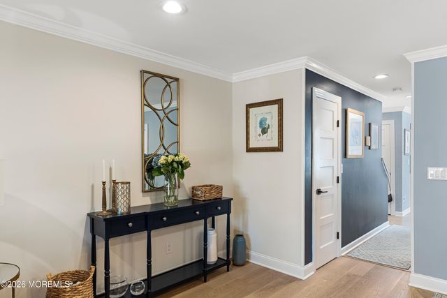 53-55 Prospect Avenue 5, Red Bank, NJ 07701