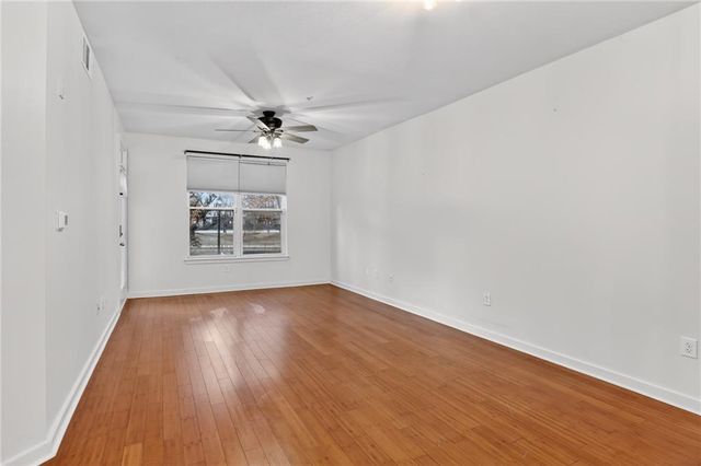 390 17th NW Street 2025, Atlanta, GA 30363