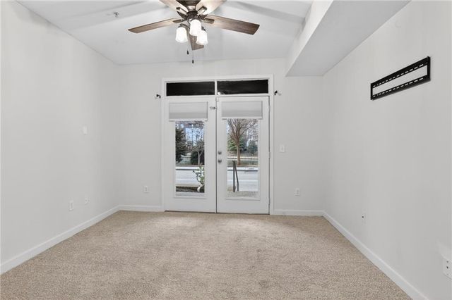 390 17th NW Street 2025, Atlanta, GA 30363