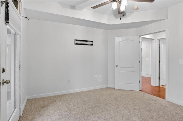 390 17th NW Street 2025, Atlanta, GA 30363