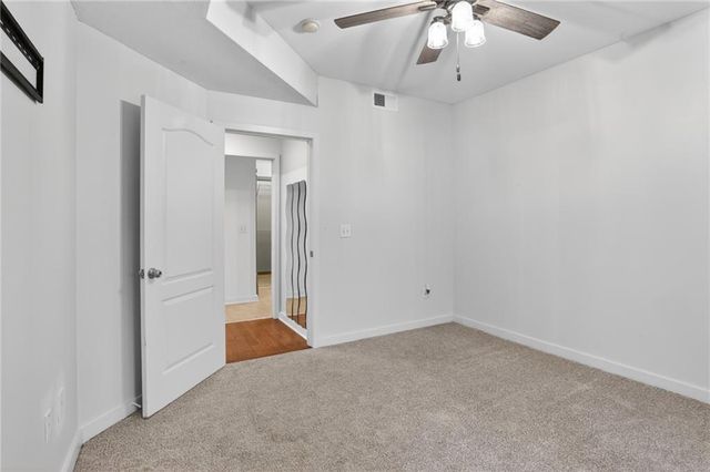 390 17th NW Street 2025, Atlanta, GA 30363