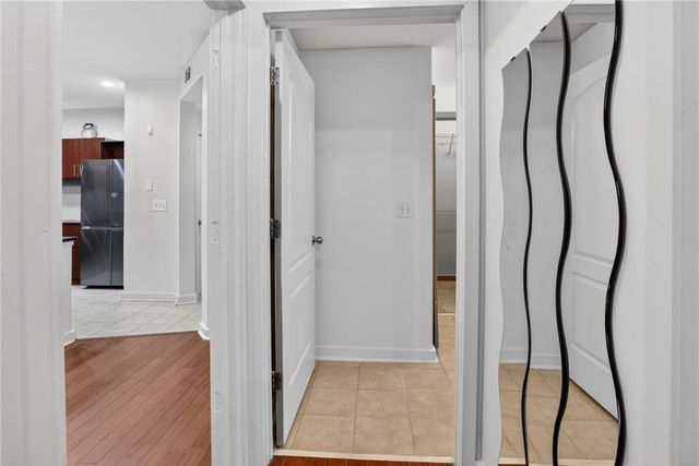 390 17th NW Street 2025, Atlanta, GA 30363