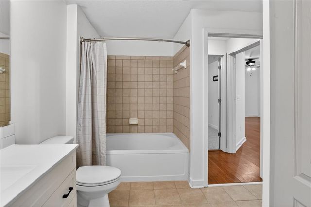 390 17th NW Street 2025, Atlanta, GA 30363