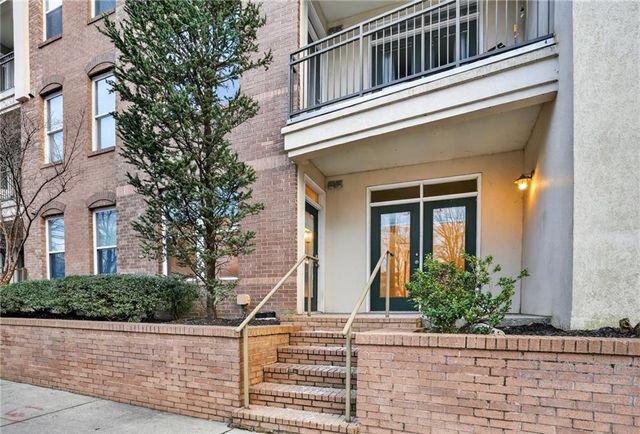 390 17th NW Street 2025, Atlanta, GA 30363