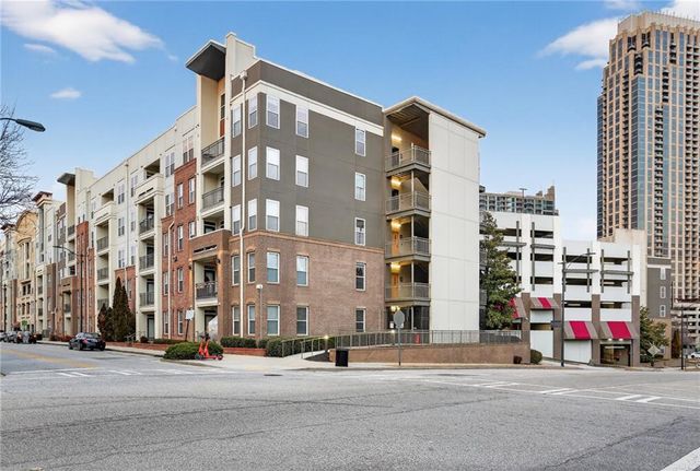 390 17th NW Street 2025, Atlanta, GA 30363