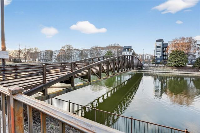 390 17th NW Street 2025, Atlanta, GA 30363