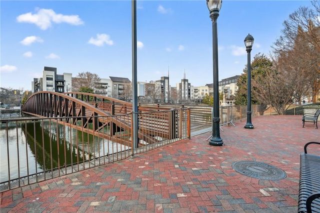 390 17th NW Street 2025, Atlanta, GA 30363