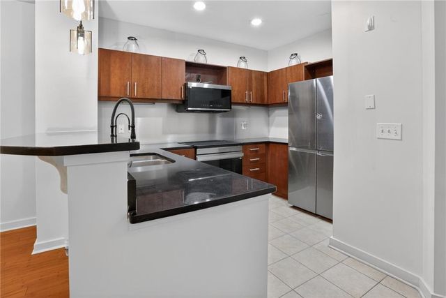 390 17th NW Street 2025, Atlanta, GA 30363