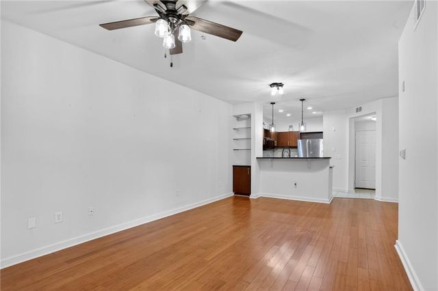 390 17th NW Street 2025, Atlanta, GA 30363