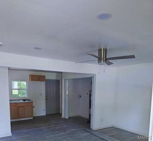 31 Louise Lane, Cahokia, IL 62206