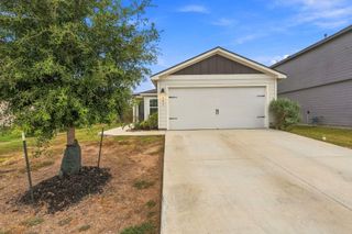 181 Citrine CRST, Maxwell, TX 78656