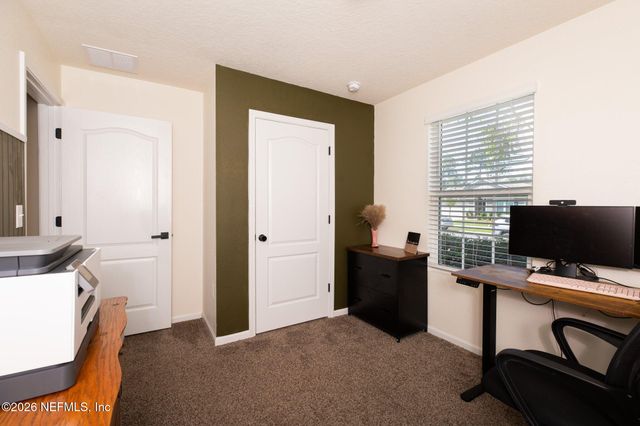 2989 ROCK CREEK Court, Green Cove Springs, FL 32043