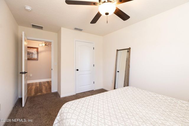 2989 ROCK CREEK Court, Green Cove Springs, FL 32043