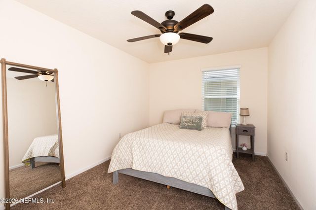 2989 ROCK CREEK Court, Green Cove Springs, FL 32043
