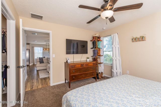 2989 ROCK CREEK Court, Green Cove Springs, FL 32043