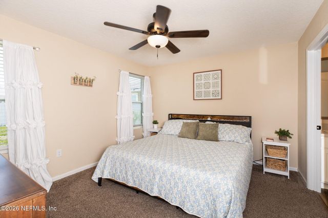 2989 ROCK CREEK Court, Green Cove Springs, FL 32043