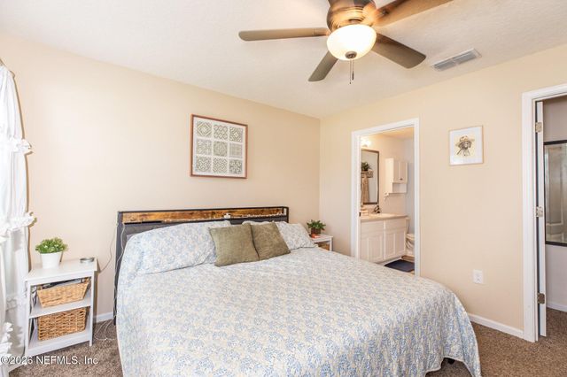 2989 ROCK CREEK Court, Green Cove Springs, FL 32043