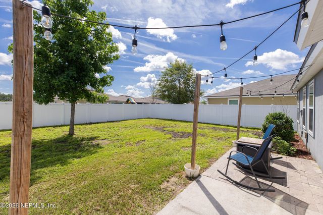 2989 ROCK CREEK Court, Green Cove Springs, FL 32043