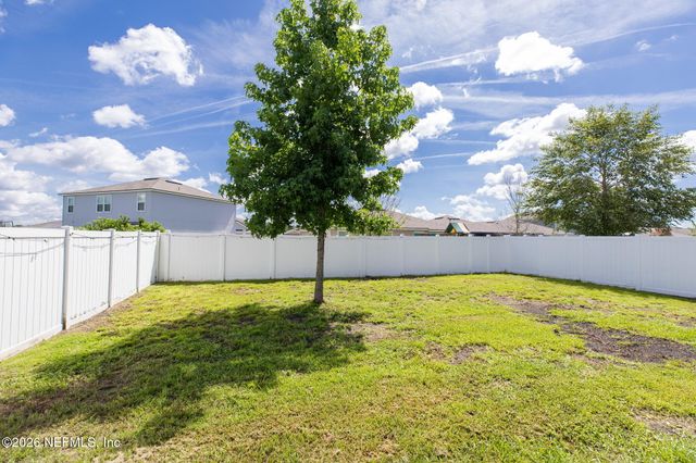 2989 ROCK CREEK Court, Green Cove Springs, FL 32043
