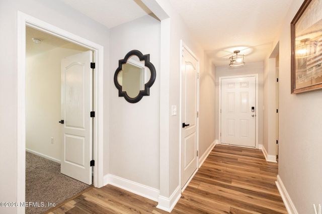 2989 ROCK CREEK Court, Green Cove Springs, FL 32043
