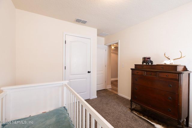 2989 ROCK CREEK Court, Green Cove Springs, FL 32043
