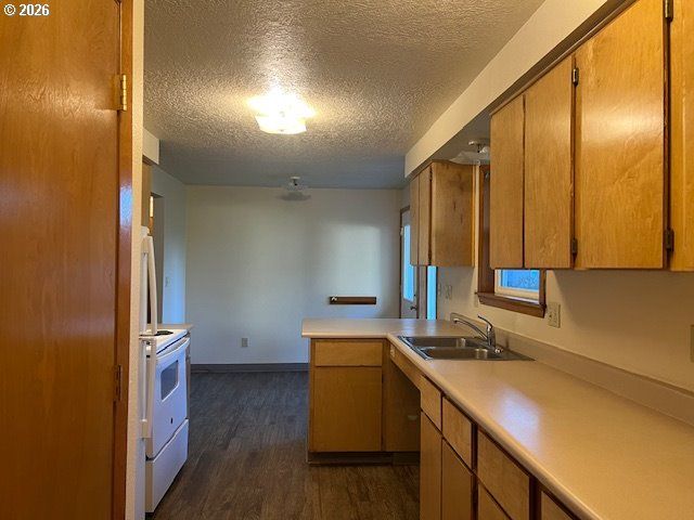 7265 Se WEBSTER Ln, Milwaukie, OR 97267