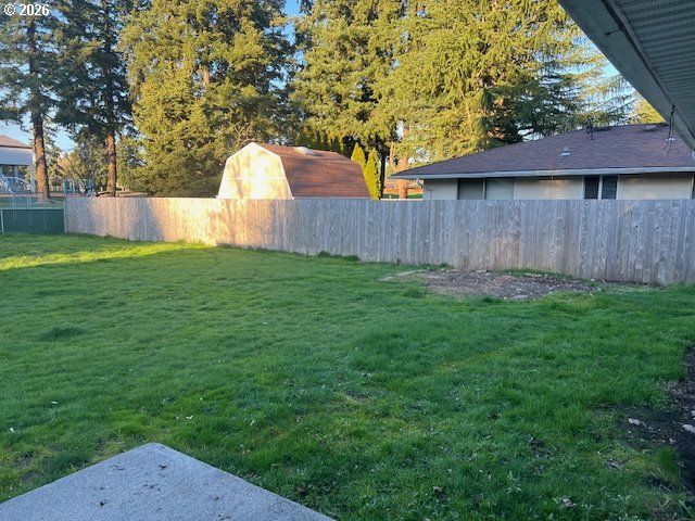 7265 Se WEBSTER Ln, Milwaukie, OR 97267