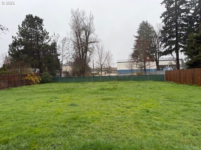 7265 Se WEBSTER Ln, Milwaukie, OR 97267