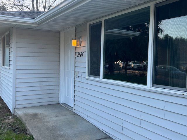 7265 Se WEBSTER Ln, Milwaukie, OR 97267