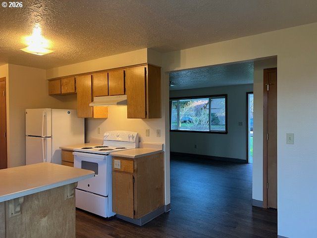 7265 Se WEBSTER Ln, Milwaukie, OR 97267