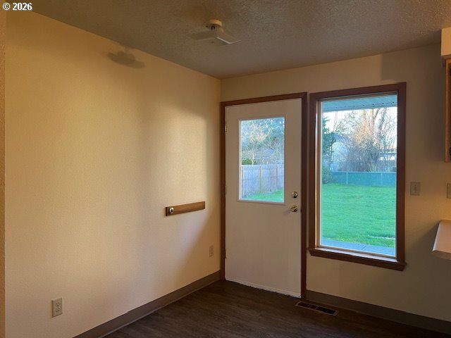 7265 Se WEBSTER Ln, Milwaukie, OR 97267