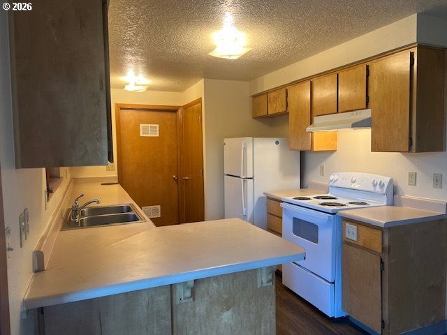 7265 Se WEBSTER Ln, Milwaukie, OR 97267