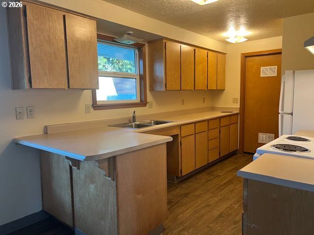 7265 Se WEBSTER Ln, Milwaukie, OR 97267