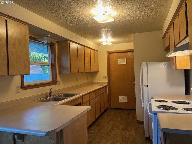 7265 Se WEBSTER Ln, Milwaukie, OR 97267