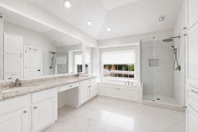 1322 Billit Way Drive, Houston, TX 77094