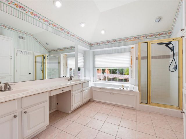1322 Billit Way Drive, Houston, TX 77094