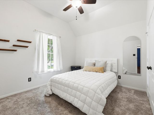 1322 Billit Way Drive, Houston, TX 77094