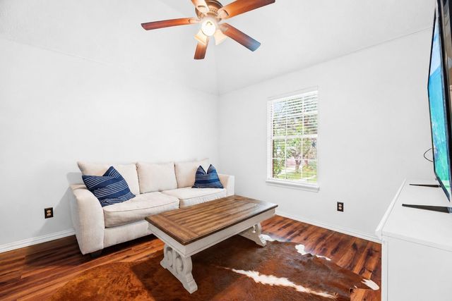 1322 Billit Way Drive, Houston, TX 77094