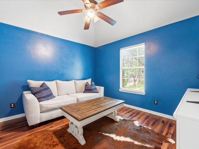 1322 Billit Way Drive, Houston, TX 77094
