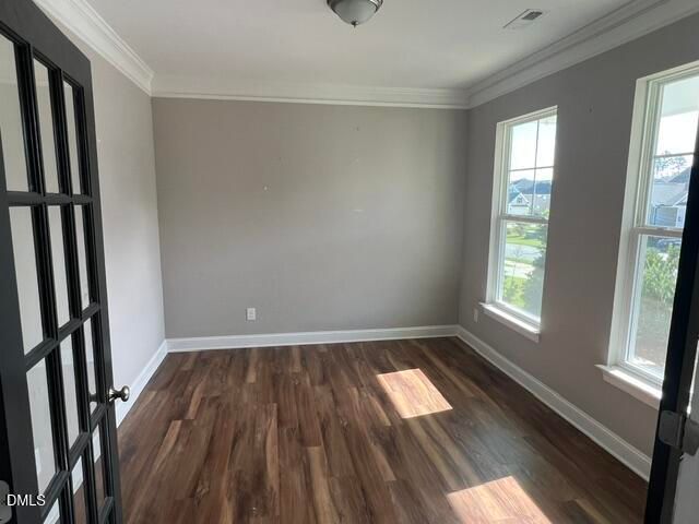 110 Kimberling Drive, Franklinton, NC 27525