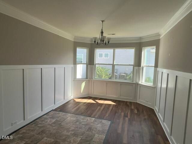110 Kimberling Drive, Franklinton, NC 27525