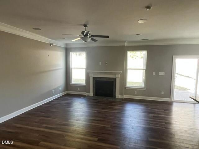110 Kimberling Drive, Franklinton, NC 27525