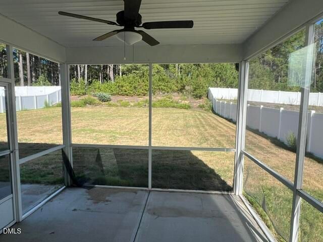 110 Kimberling Drive, Franklinton, NC 27525