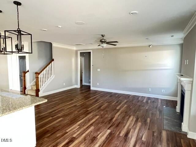 110 Kimberling Drive, Franklinton, NC 27525
