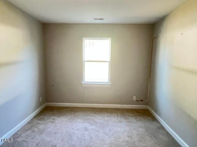 110 Kimberling Drive, Franklinton, NC 27525