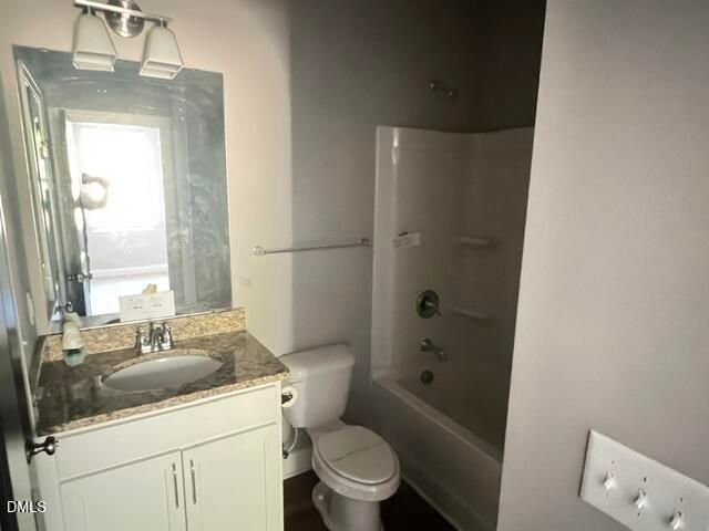 110 Kimberling Drive, Franklinton, NC 27525