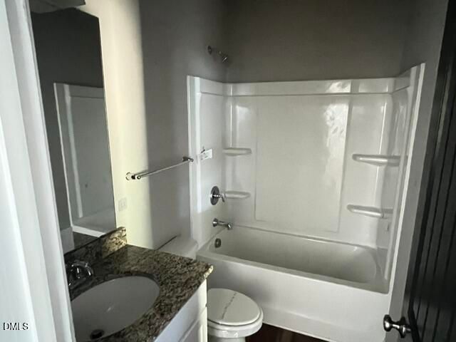 110 Kimberling Drive, Franklinton, NC 27525