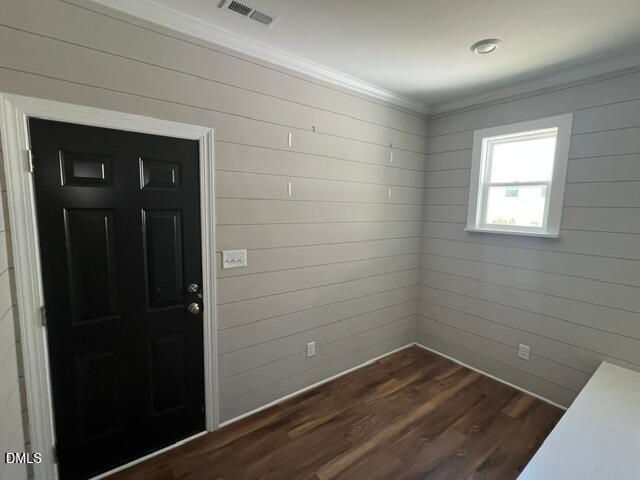 110 Kimberling Drive, Franklinton, NC 27525